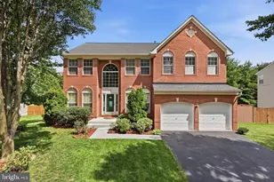 143 Balch Springs Cir SE, Leesburg, VA 20175 - Photo 1