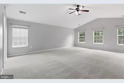 143 Balch Springs Circle SE, Leesburg, VA 20175 - Photo 19