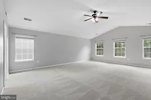 143 Balch Springs Cir SE, Leesburg, VA 20175 - Photo 19