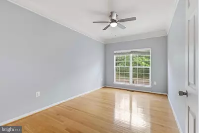 143 Balch Springs Circle SE, Leesburg, VA 20175 - Photo 17