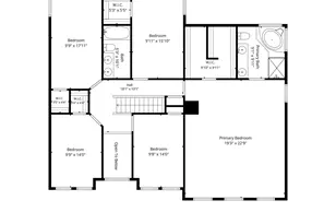 143 Balch Springs Cir SE, Leesburg, VA 20175 - Photo 43