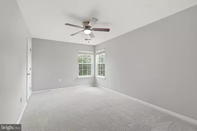143 Balch Springs Circle SE, Leesburg, VA 20175 - Photo 25