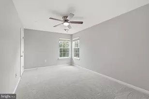 143 Balch Springs Cir SE, Leesburg, VA 20175 - Photo 25