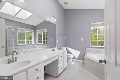 143 Balch Springs Circle SE, Leesburg, VA 20175 - Photo 23