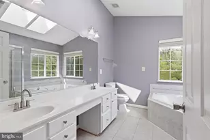 143 Balch Springs Cir SE, Leesburg, VA 20175 - Photo 23