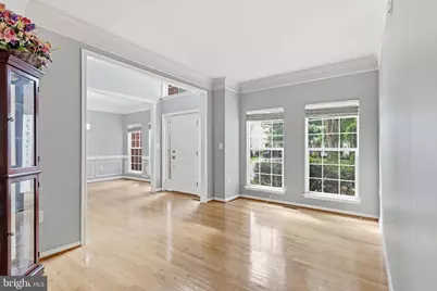 143 Balch Springs Circle SE, Leesburg, VA 20175 - Photo 5
