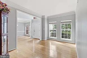 143 Balch Springs Cir SE, Leesburg, VA 20175 - Photo 5