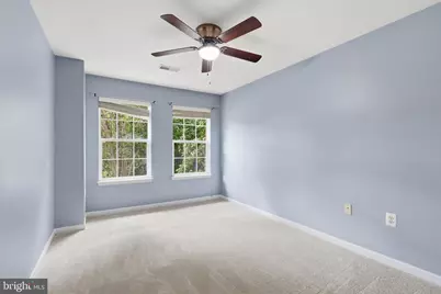 143 Balch Springs Circle SE, Leesburg, VA 20175 - Photo 27