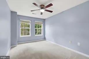 143 Balch Springs Cir SE, Leesburg, VA 20175 - Photo 27