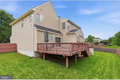 143 Balch Springs Circle SE, Leesburg, VA 20175 - Photo 35