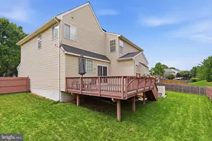 143 Balch Springs Cir SE, Leesburg, VA 20175 - Photo 35