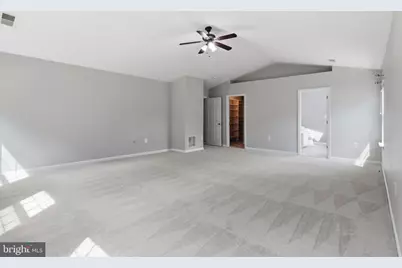 143 Balch Springs Circle SE, Leesburg, VA 20175 - Photo 21