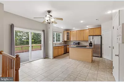 143 Balch Springs Circle SE, Leesburg, VA 20175 - Photo 9