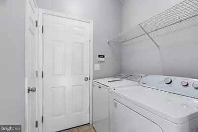 143 Balch Springs Circle SE, Leesburg, VA 20175 - Photo 13