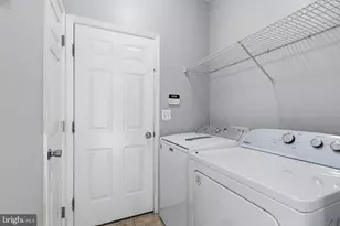 143 Balch Springs Cir SE, Leesburg, VA 20175 - Photo 13