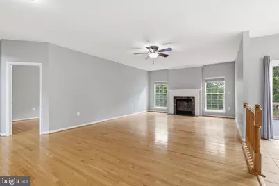 143 Balch Springs Circle SE, Leesburg, VA 20175 - Photo 15