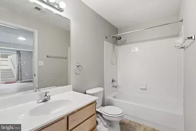 143 Balch Springs Circle SE, Leesburg, VA 20175 - Photo 33