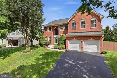 143 Balch Springs Circle SE, Leesburg, VA 20175 - Photo 3