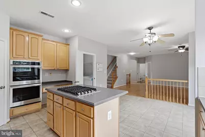143 Balch Springs Circle SE, Leesburg, VA 20175 - Photo 11