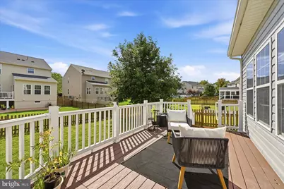 42939 Tippman Place, Chantilly, VA 20152 - Photo 23