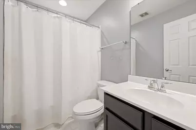 42939 Tippman Place, Chantilly, VA 20152 - Photo 11