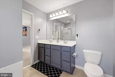 42939 Tippman Place, Chantilly, VA 20152 - Photo 15