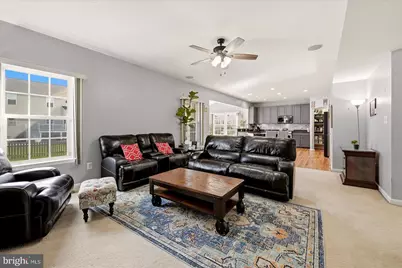 42939 Tippman Place, Chantilly, VA 20152 - Photo 3