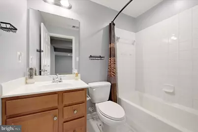 42939 Tippman Place, Chantilly, VA 20152 - Photo 19