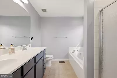 42939 Tippman Place, Chantilly, VA 20152 - Photo 17