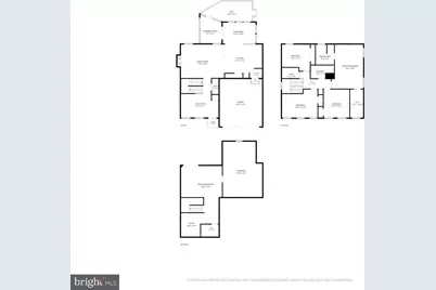 42939 Tippman Place, Chantilly, VA 20152 - Photo 27