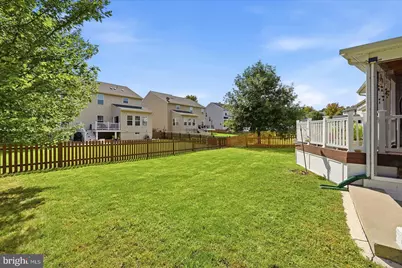 42939 Tippman Place, Chantilly, VA 20152 - Photo 25