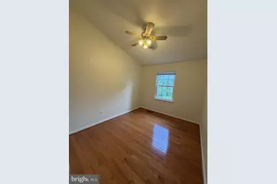 1081 Smartts Lane NE, Leesburg, VA 20176 - Photo 21