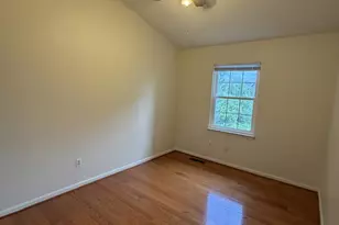 1081 Smartts Ln NE, Leesburg, VA 20176 - Photo 21