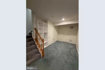 1081 Smartts Lane NE, Leesburg, VA 20176 - Photo 7