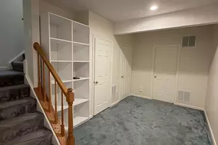 1081 Smartts Ln NE, Leesburg, VA 20176 - Photo 7