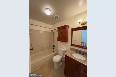 1081 Smartts Lane NE, Leesburg, VA 20176 - Photo 9