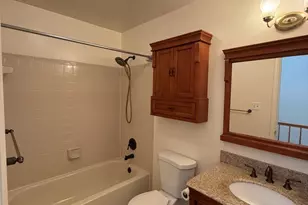 1081 Smartts Ln NE, Leesburg, VA 20176 - Photo 9