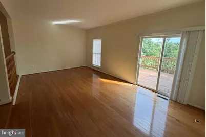 1081 Smartts Lane NE, Leesburg, VA 20176 - Photo 11