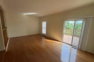 1081 Smartts Ln NE, Leesburg, VA 20176 - Photo 11