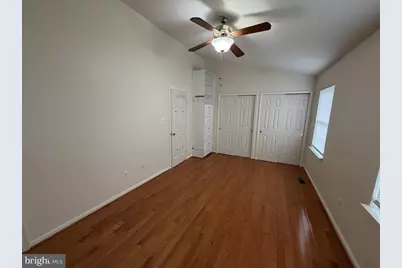 1081 Smartts Lane NE, Leesburg, VA 20176 - Photo 15