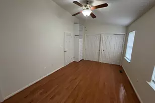 1081 Smartts Ln NE, Leesburg, VA 20176 - Photo 15