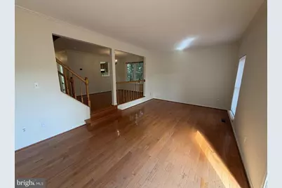 1081 Smartts Lane NE, Leesburg, VA 20176 - Photo 13