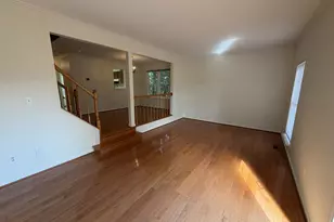 1081 Smartts Ln NE, Leesburg, VA 20176 - Photo 13