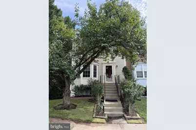 1081 Smartts Lane NE, Leesburg, VA 20176 - Photo 1