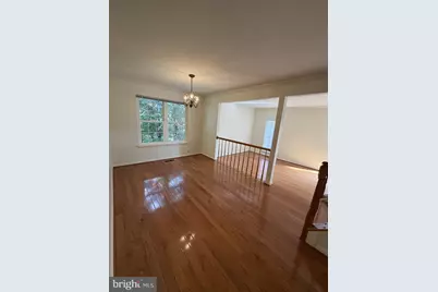 1081 Smartts Lane NE, Leesburg, VA 20176 - Photo 5