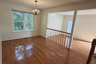 1081 Smartts Ln NE, Leesburg, VA 20176 - Photo 5