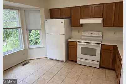 1081 Smartts Lane NE, Leesburg, VA 20176 - Photo 3