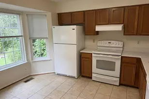 1081 Smartts Ln NE, Leesburg, VA 20176 - Photo 3