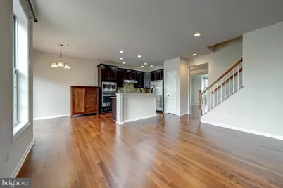 22635 Norwalk Square, Ashburn, VA 20148 - Photo 13