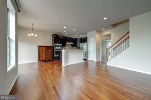 22635 Norwalk Square, Ashburn, VA 20148 - Photo 13